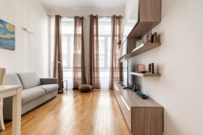 Duomo Apartment - Diaz